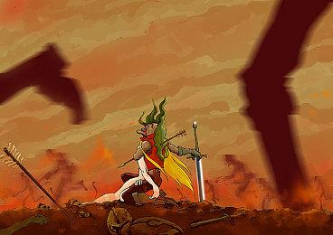 《雪地奔驰》第七季5月31日更新增加地图及车辆